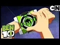 Download Lagu Rath salva a la gente gato | Convención De Rath | Ben 10 en Español Latino | Cartoon Network