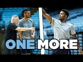 How The New 5-In-5 Rule Affects UNC s Current Roster Daily Drop