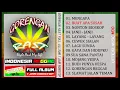 Download Lagu GORENGAN RAST FULL ALBUM INDI REGGAE INDONESIA