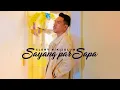 Download Lagu SAYANG PAR SAPA - Cleny Nikijuluw (Official Music Video)