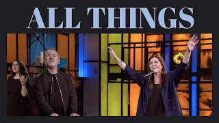 all things david u0026 nicole binion official live video 