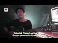 Download Lagu Video gempa Lombok 2018.Tende Taobat Aweng Ksatria Band