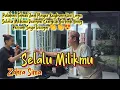 Download Lagu Selalu Milikmu Live Cover_Zahra Sima _ Zahra Dapat Banyak Sawer Di Lagu Ini 👏👏😍 #dangdutviral