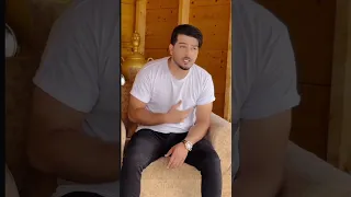 گورانی ترپه ی دل دندنها