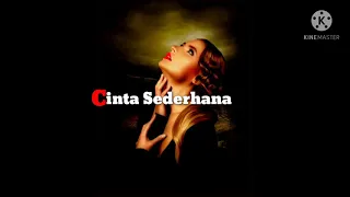 Download Cinta sederhana slowed song mp3. MP3