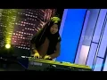 Download Lagu Arindi Putry Live Perfomance | HITAM PUTIH (02/10/19) Part 4