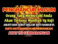 Download Lagu AYAT KERAS, MEMBASMI ORANG ZOLIM