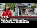 Download Lagu Olah TKP Kematian Diplomat Kemenlu | Kabar Merah Putih tvOne