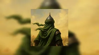 ياعمه ليالي سيد سلام الحسيني   بطيئ صدى             دندنها