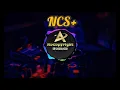 Lagu lagu dj no sleep | the best NCS+