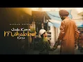Download Lagu Sada Kamm Mohabbat Karna | Official Video | Kanwar Singh Grewal | New Punjabi Song 2025