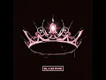 Lovesick Girls - BLACKPINK