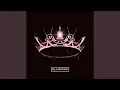 Download Lagu Lovesick Girls