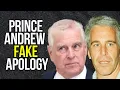 Download Lagu BREAKING NEWS: Andrew to LEAVE Royal Family after public pressure!
