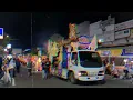 FULL 1 JAM 🔥 Denny Caknan – Tunggal Eka | Lagu Jawa Galau Terbaru 2025