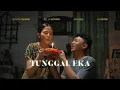 Lagu FULL 1 JAM 🔥 Denny Caknan – Tunggal Eka | Lagu Jawa Galau Terbaru 2025