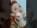 Download Lagu Mulan jameela - Cinta Mati 2