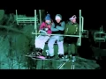 Video di Trailer Italiano Ufficiale HD Frozen - TopCinema.it