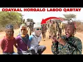 Download Lagu DEGDEG HORGALADI WARSANGALI CAAWA BADHAN LAGU QABTAY,YAABKI ADUUNKA SHIRQOOL CULUS U DHIGEEN MAAKHIR