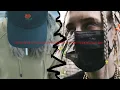 Download Lagu $UICIDEBOY$-I HUNG MYSELF FOR A PERSONA///NOW I'M UP TO MY NECK WITH OFFERS(PARODY SOCKS PICTURES)