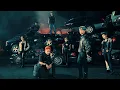 Download Lagu CREAL!TY 'JIKJIN - Japanese Ver.' MV