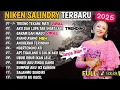 Download Lagu TRESNO TENANG MATI, AKU DAH LUPA -                            NIKEN SALINDRY TERBARU 2025 || VIRAL