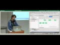 Dmitry Trofimov - Profiling the Unprofilable