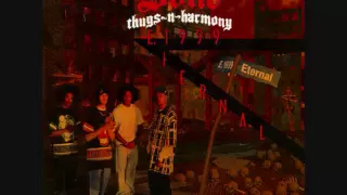 Download Bone Thugs-N-Harmony - Buddah Lovaz MP3