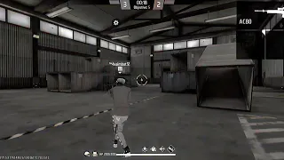 Https Vt Tiktok Com ZSyoVqsEE 