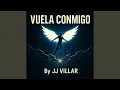 Download Lagu Vuela Conmigo