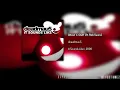 deadmau5 (ft. Rob Swire) - Ghosts 'n' Stuff (639Hz)