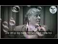 Download Lagu Rahat Indori Mushaira Status... Whatsapp Status...Love Status ...Poetry Status