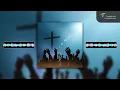 Download Lagu HEVI BLO GRAUN (PNG Gospel Music) - ELLIE ft. SAPE (KB PROD.)