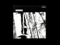Download Lagu Minoru Muraoka - Japanese koto funk - Victor Kiswell Archives