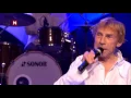 Download Lagu Jahn Teigen fra Oseberg Kulturhus