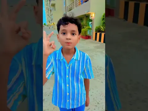 My Brother Best #funny