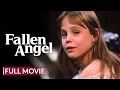 Lagu FALLEN ANGEL | English Full Movie | Drama Movie | Hollywood English Movie