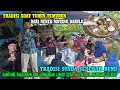 Download Lagu TRADISI ADAT SUNDA SEDEKAH BUMI DI KAMPUNG PAGELARAN DAN LIMBANGAN LUHUR DESA SALEBU YANG MASIH ADA