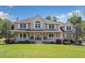 Real Estate Tour 9 Roselawn Road Highland Mills NY 10930 Orange County NY