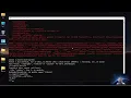 How to install python libraries librosa soundfile pyaudio English