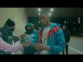 BlueBucksClan DJ x Jeeezy - Mind Of A Maniac (Directed By @tevoLAron  )