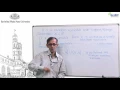 Basic concepts in Probability Theory Lecture 2
