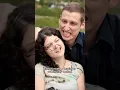 Download Lagu Anthony Nephew: Dad Who Gunned Down His Family After Trump Victory