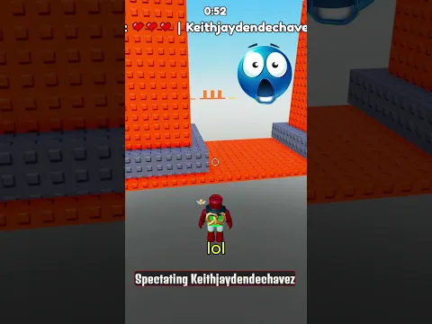 #audios