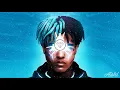 Download Lagu XXXTENTACION - changes (Bass Boosted)