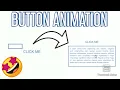 Awesome animated css button html css javascript Drop down button box animation
