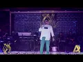 حسام الرسام - من قال أموت أني وراك | قاعة السحاب الملكية (2021)