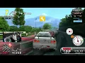 Download Lagu [WMMT6RR] Crown run on 800HP Hakone Outbound?