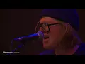 Brett Dennen - Already Gone (101.9 KINK)