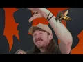 BODYBOX - SKANTE! (REACTION!!)